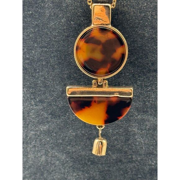 Charming Charlie - Picture 2 of 3